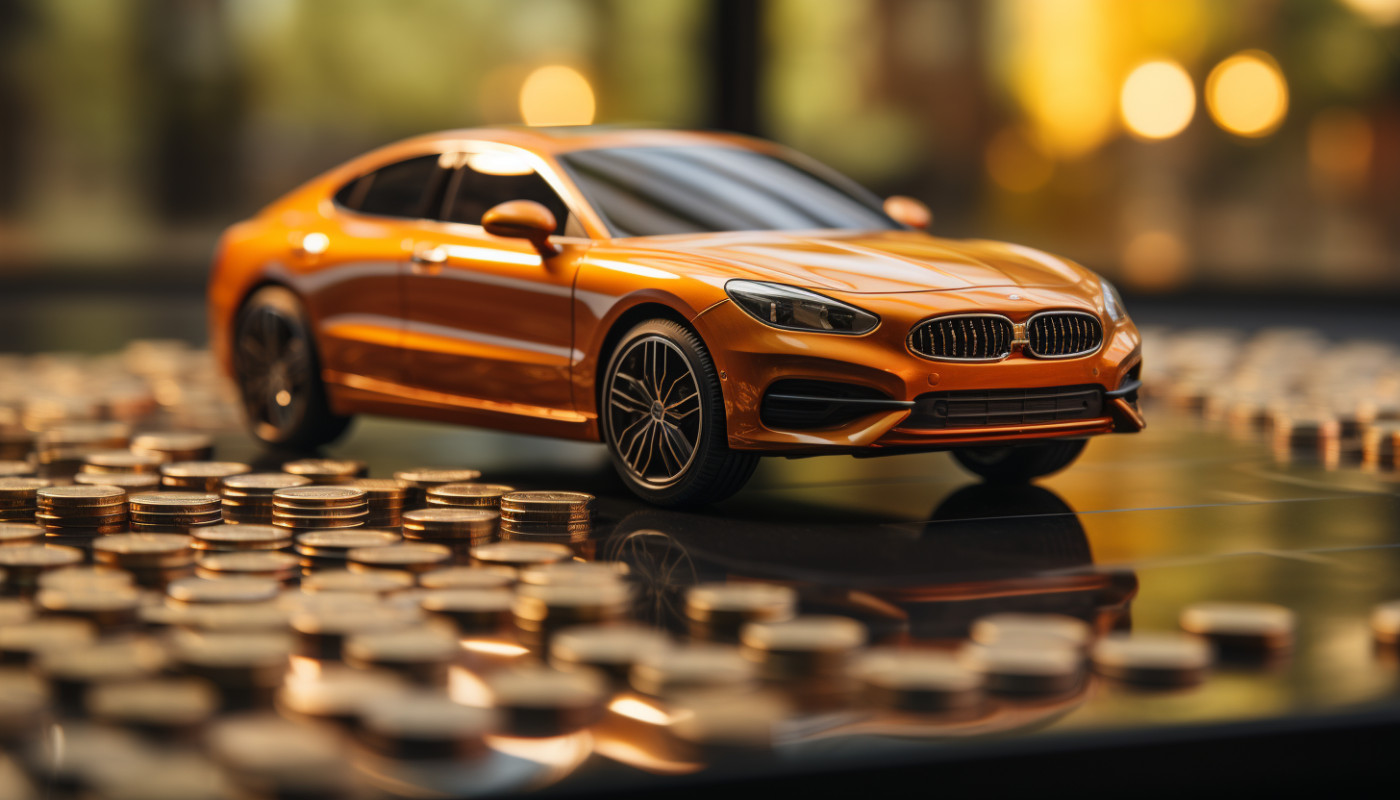 Conducir seguro: cómo elegir el seguro de coche perfecto