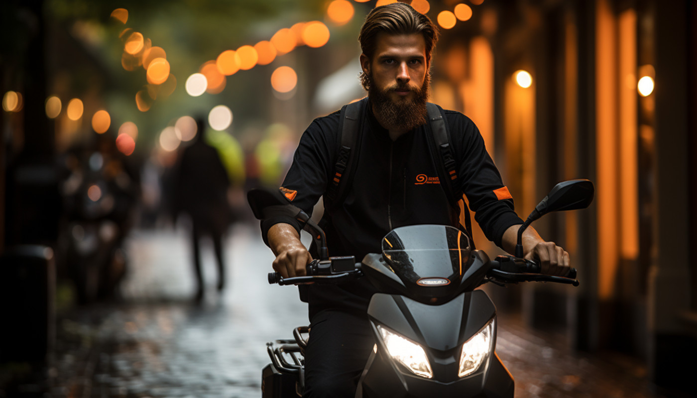 Patinetes eléctricos: ¿Moda pasajera o transporte del futuro?