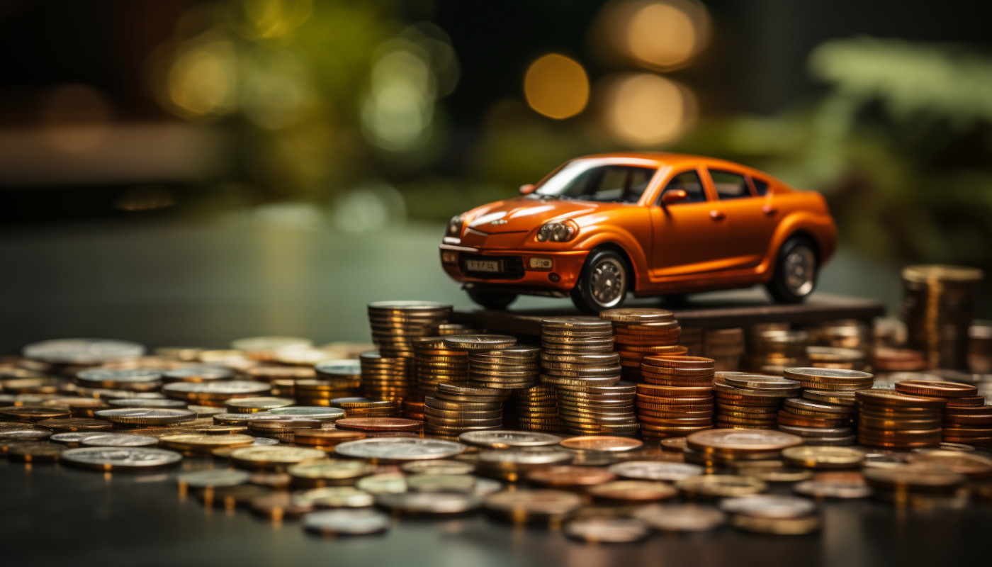 Secretos detrás de las pólizas de seguro de automóviles